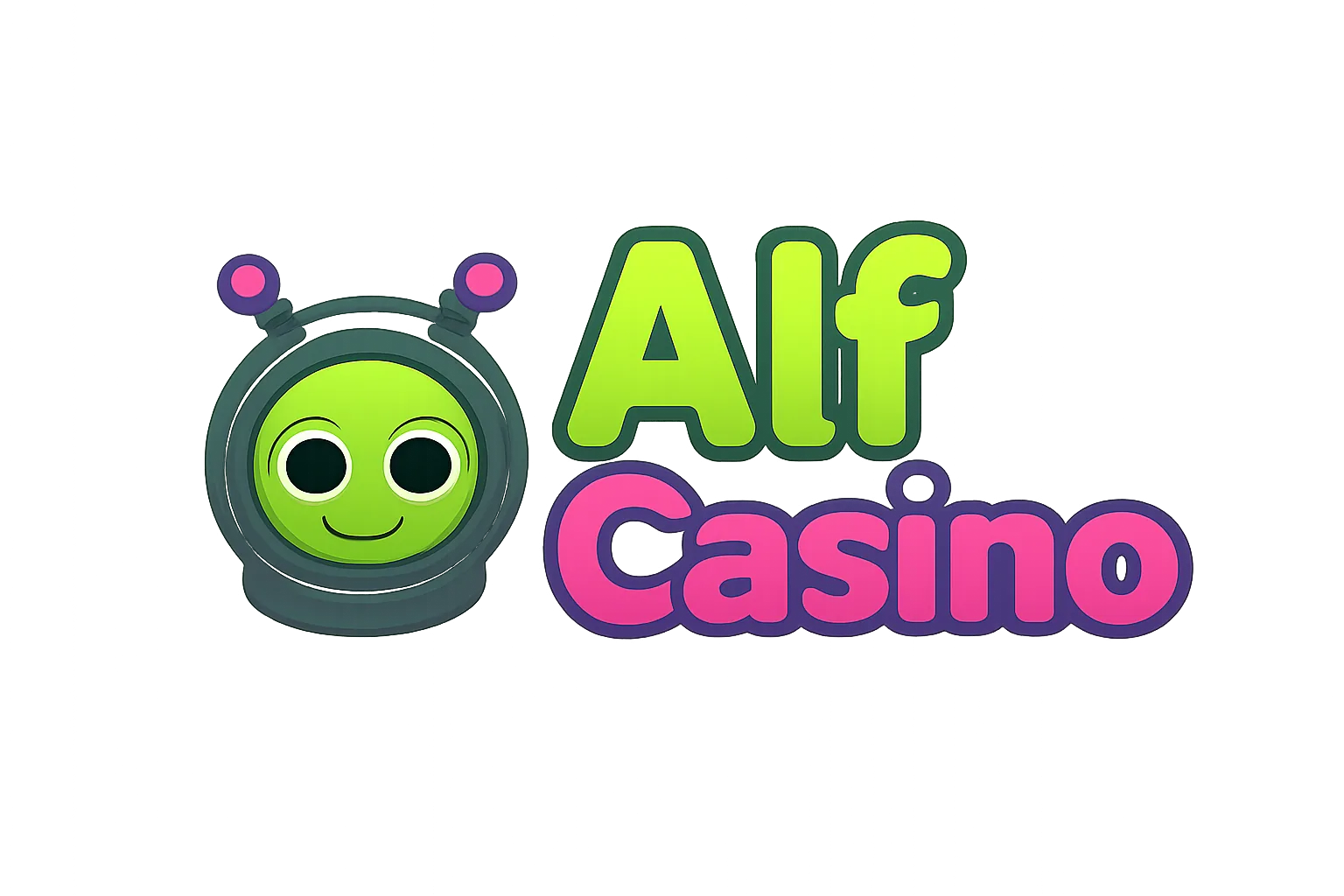 Alf Casino