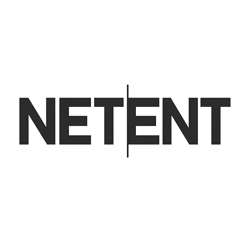 NetEnt