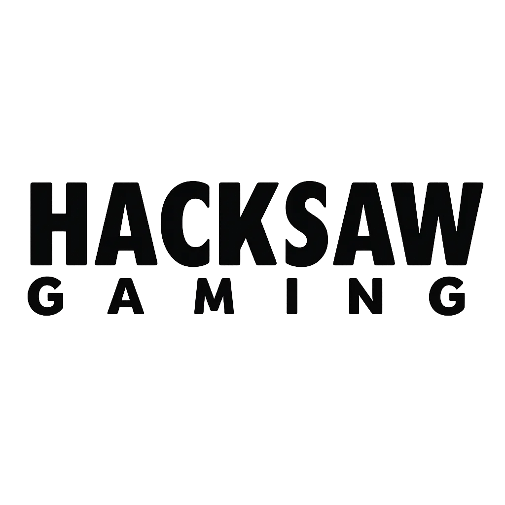 Hacksaw Gaming