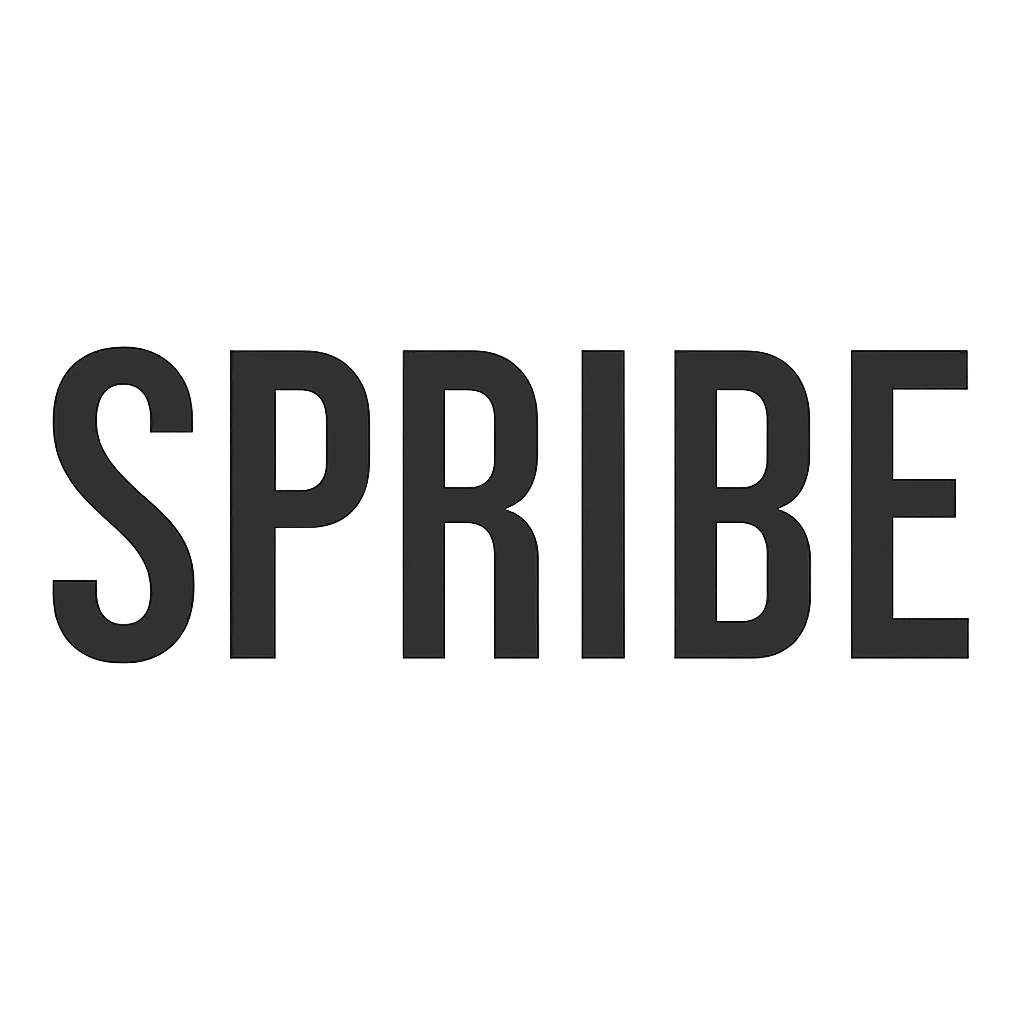 Spribe