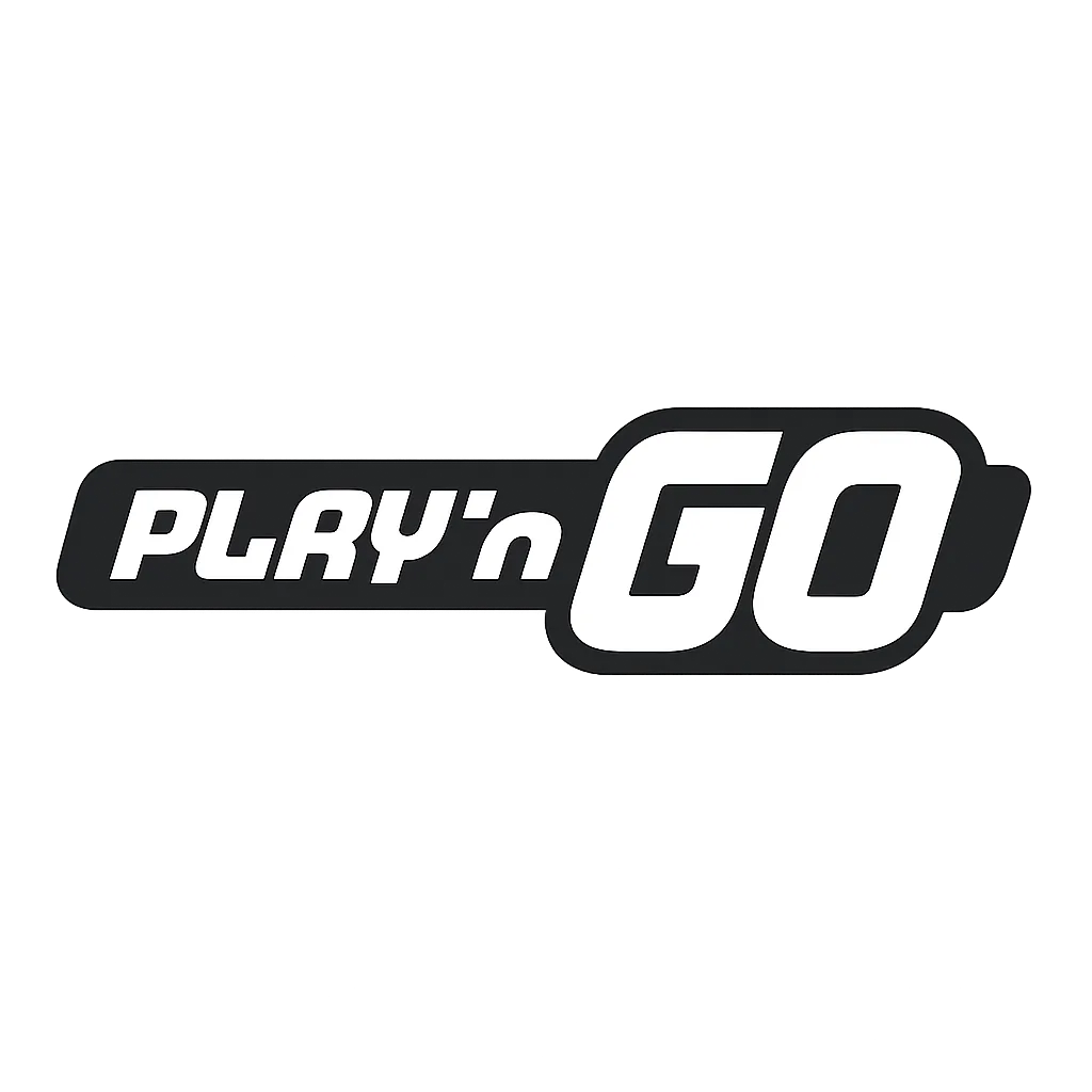 Play'n GO