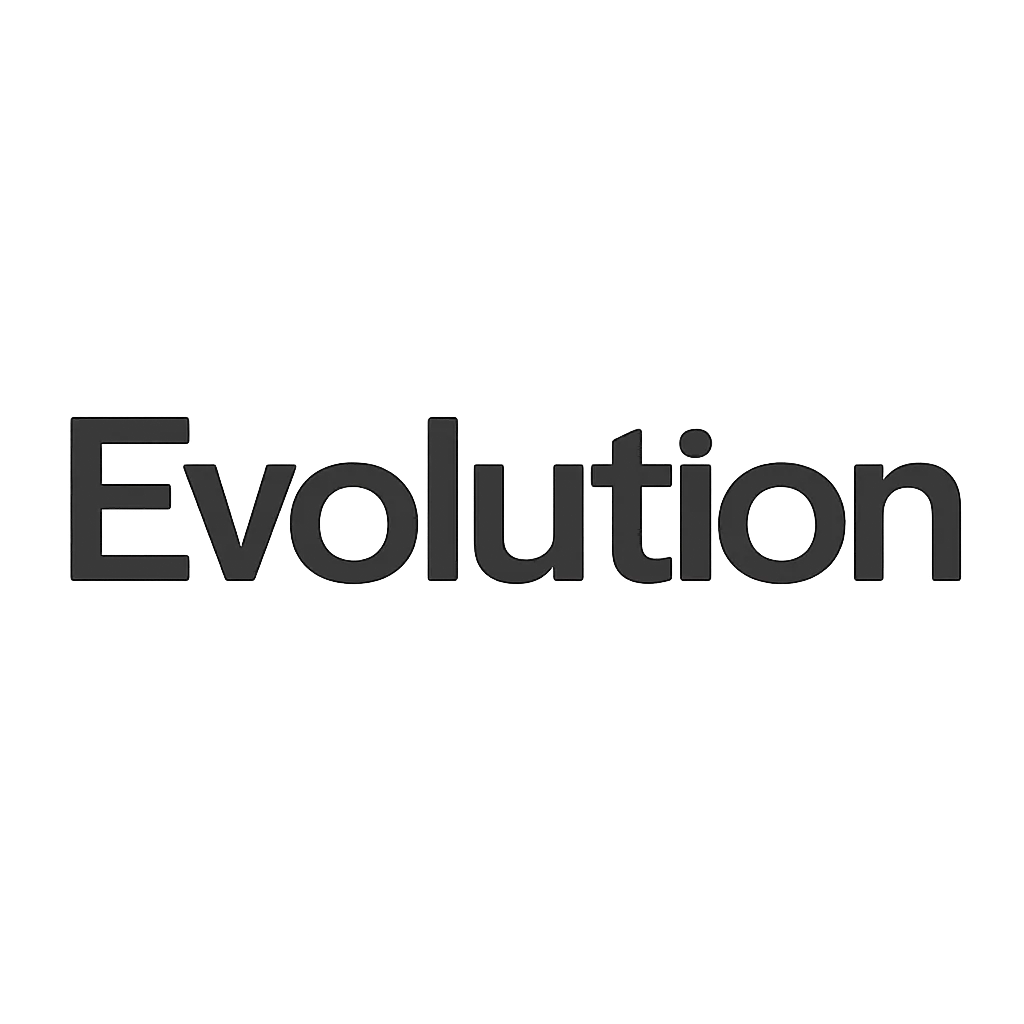 Evolution