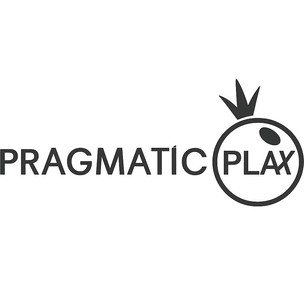 Pragmatic Play