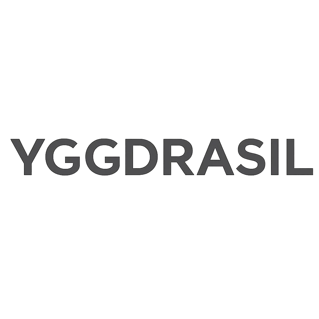 Yggdrasil