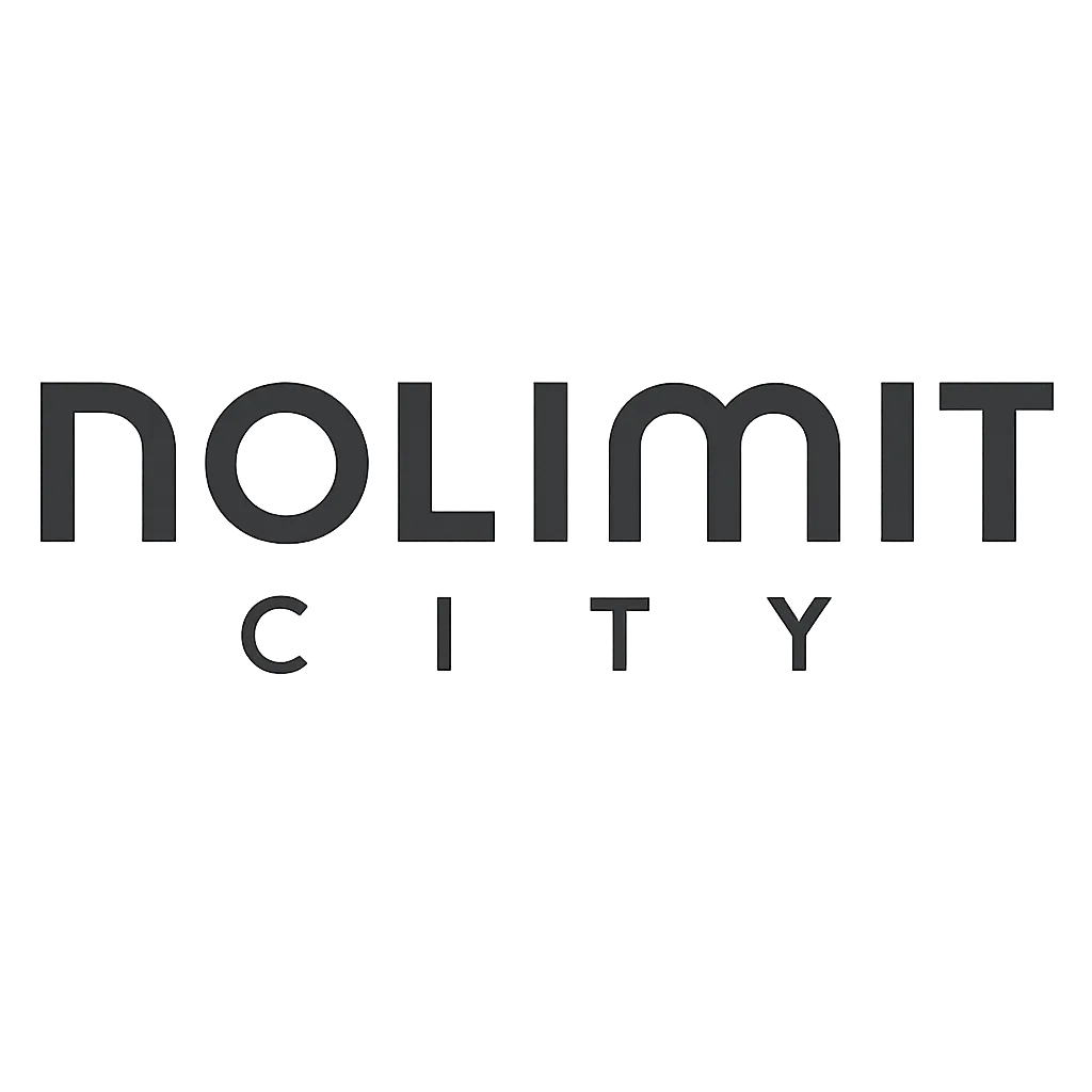 Nolimit City