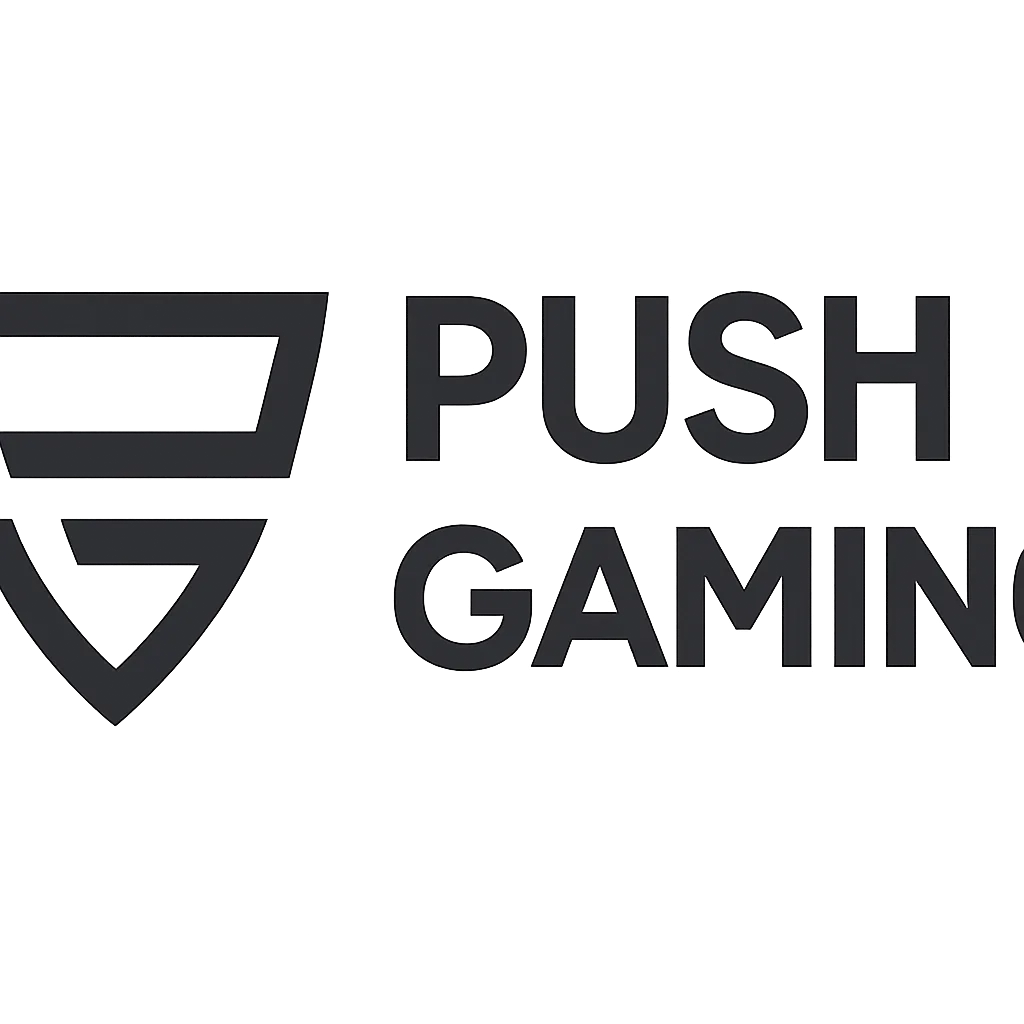 Push Gaming