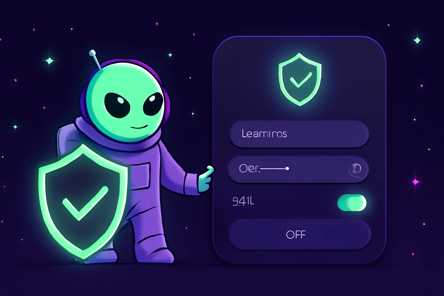 Formulario de inicio de sesión de Alf Casino con opción para mostrar la contraseña y verificación en dos pasos